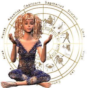 astroloji-astroloji