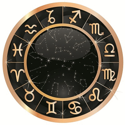 astroloji-nedir